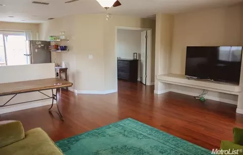 4248 Castleton Cir, Mather, CA 95655 photo 6