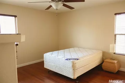 4248 Castleton Cir, Mather, CA 95655 photo 13