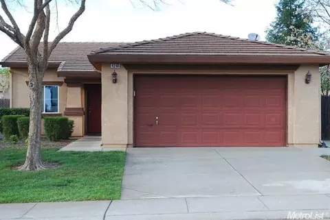 4248 Castleton Cir, Mather, CA 95655 photo 1