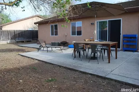 4248 Castleton Cir, Mather, CA 95655 photo 24