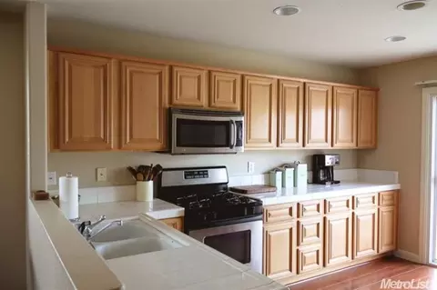 4248 Castleton Cir, Mather, CA 95655 photo 10