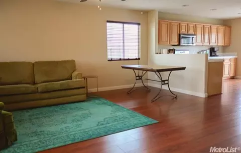 4248 Castleton Cir, Mather, CA 95655 photo 4