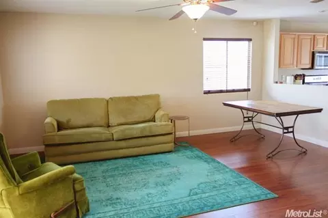 4248 Castleton Cir, Mather, CA 95655 photo 3