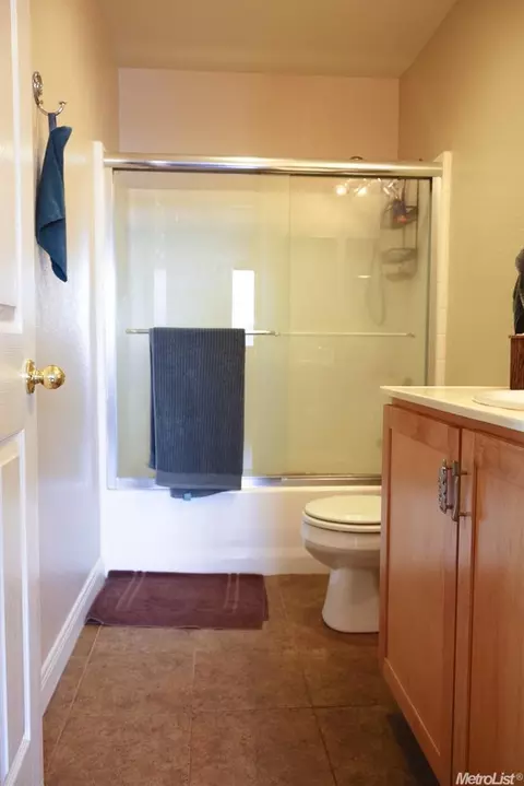 4248 Castleton Cir, Mather, CA 95655 photo 18