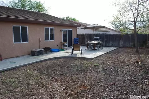 4248 Castleton Cir, Mather, CA 95655 photo 23