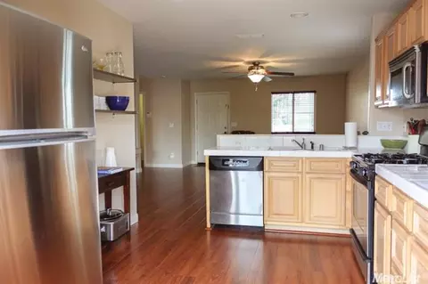 4248 Castleton Cir, Mather, CA 95655 photo 12