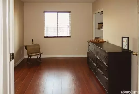 4248 Castleton Cir, Mather, CA 95655 photo 20