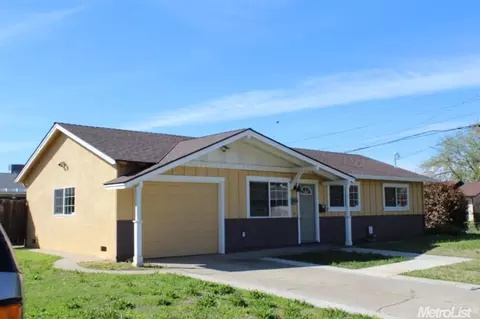 1876 14th, Olivehurst, CA 95961 photo 2