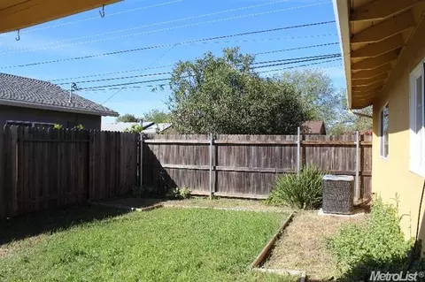 1876 14th, Olivehurst, CA 95961 photo 11