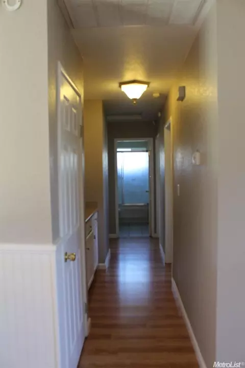 1876 14th, Olivehurst, CA 95961 photo 8