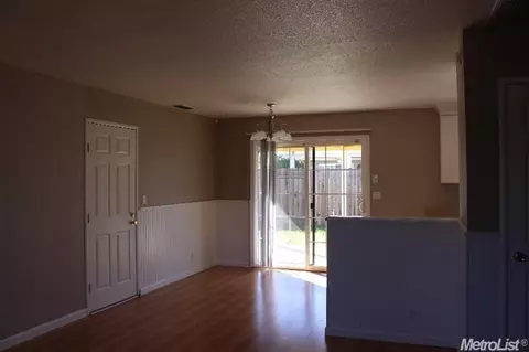1876 14th, Olivehurst, CA 95961 photo 6
