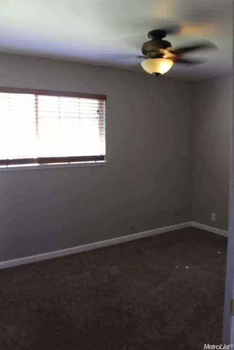 1876 14th, Olivehurst, CA 95961 photo 9