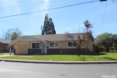 1876 14th, Olivehurst, CA 95961 photo 4