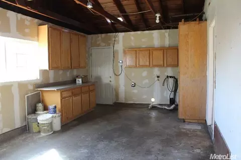 1876 14th, Olivehurst, CA 95961 photo 10
