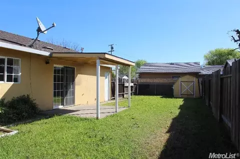 1876 14th, Olivehurst, CA 95961 photo 13