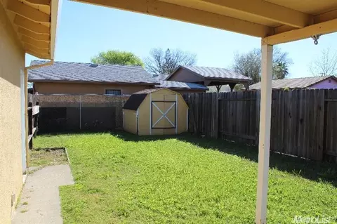 1876 14th, Olivehurst, CA 95961 photo 12