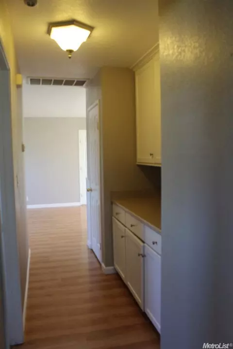 1876 14th, Olivehurst, CA 95961 photo 7