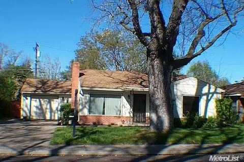 1539 Bronson Ave, Modesto, CA 95350 photo 1