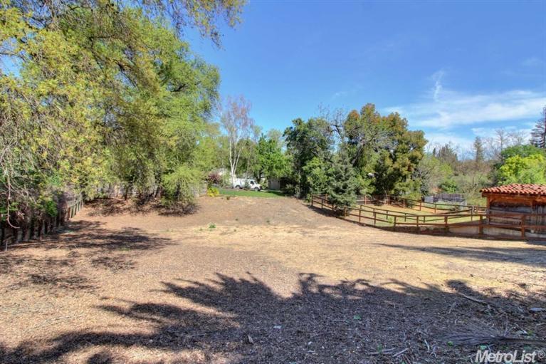 6429 Palm Dr, Carmichael, CA 95608 photo 24