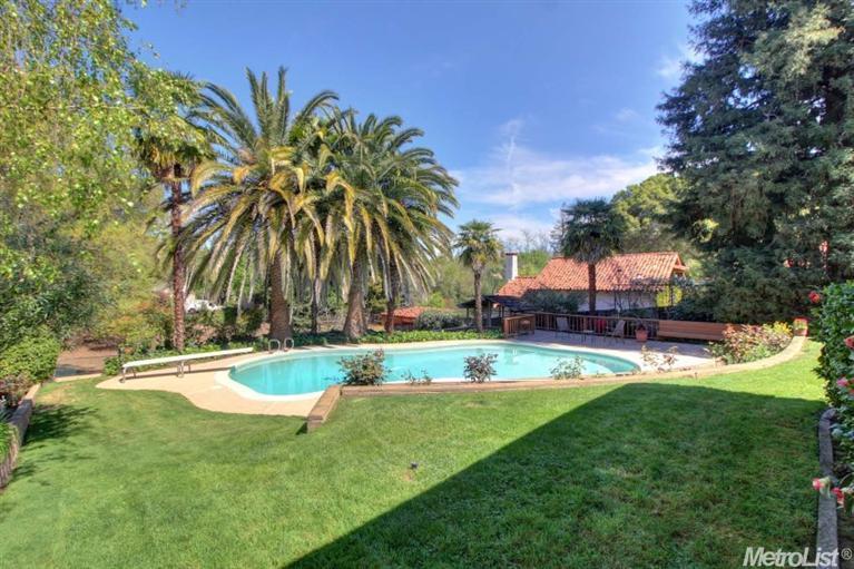 6429 Palm Dr, Carmichael, CA 95608 photo 23