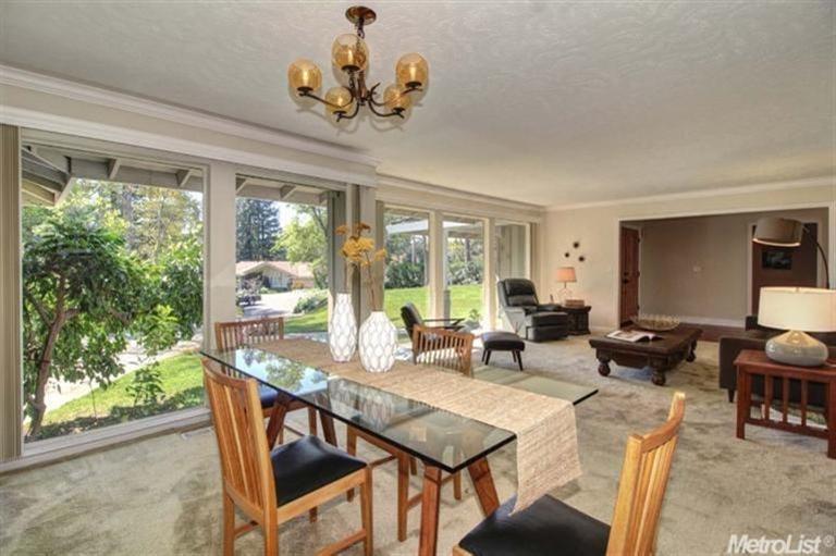 6429 Palm Dr, Carmichael, CA 95608 photo 12