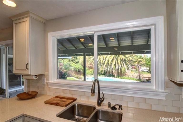 6429 Palm Dr, Carmichael, CA 95608 photo 7
