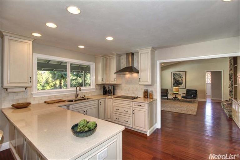 6429 Palm Dr, Carmichael, CA 95608 photo 5