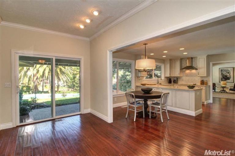 6429 Palm Dr, Carmichael, CA 95608 photo 3