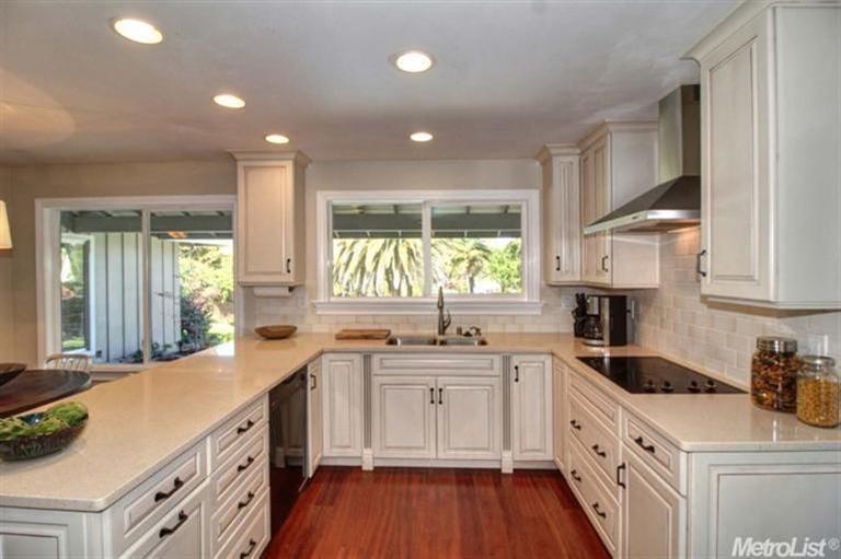 6429 Palm Dr, Carmichael, CA 95608 photo 6