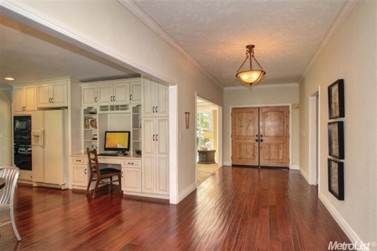 6429 Palm Dr, Carmichael, CA 95608 photo 13