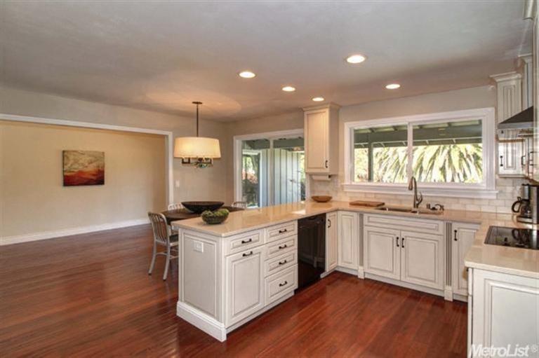 6429 Palm Dr, Carmichael, CA 95608 photo 8