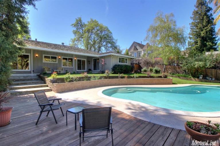 6429 Palm Dr, Carmichael, CA 95608 photo 21