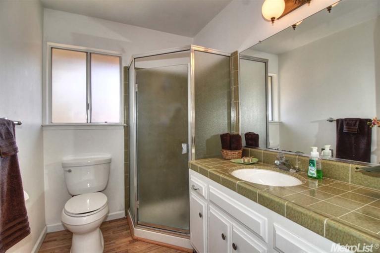 6429 Palm Dr, Carmichael, CA 95608 photo 19