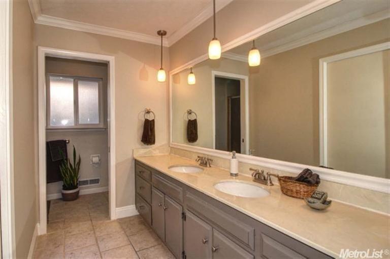 6429 Palm Dr, Carmichael, CA 95608 photo 15