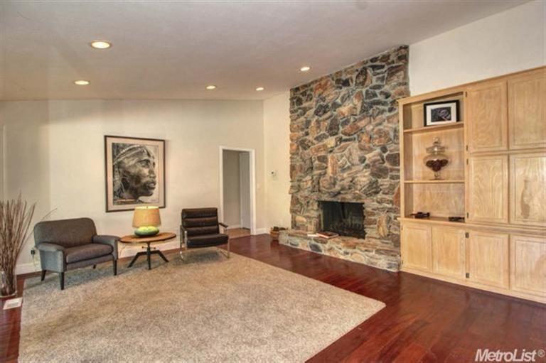 6429 Palm Dr, Carmichael, CA 95608 photo 9