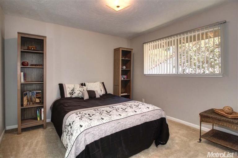 6429 Palm Dr, Carmichael, CA 95608 photo 17