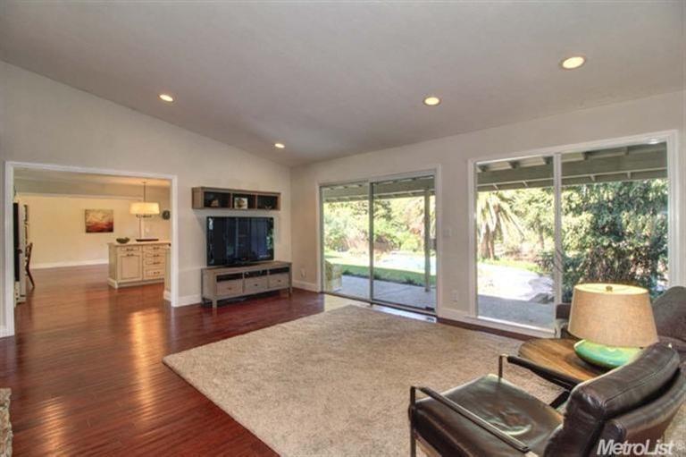 6429 Palm Dr, Carmichael, CA 95608 photo 10