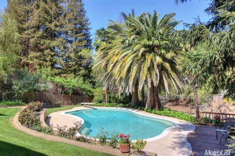 6429 Palm Dr, Carmichael, CA 95608 photo 22