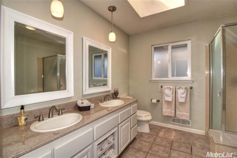 6429 Palm Dr, Carmichael, CA 95608 photo 18