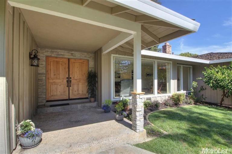 6429 Palm Dr, Carmichael, CA 95608 photo 2