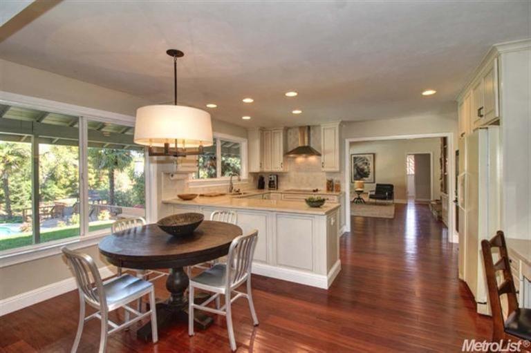 6429 Palm Dr, Carmichael, CA 95608 photo 4