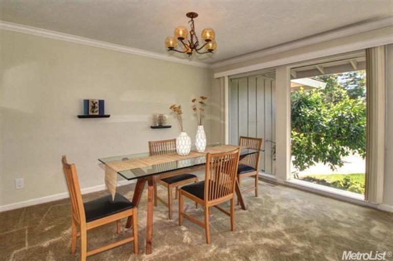 6429 Palm Dr, Carmichael, CA 95608 photo 11