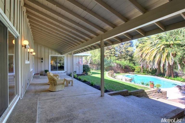 6429 Palm Dr, Carmichael, CA 95608 photo 20