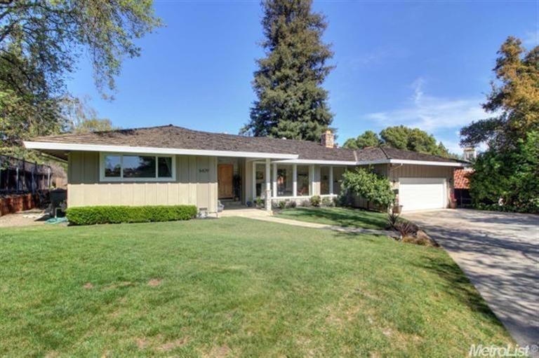 6429 Palm Dr, Carmichael, CA 95608 photo 1
