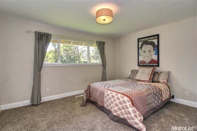 6429 Palm Dr, Carmichael, CA 95608 photo 16