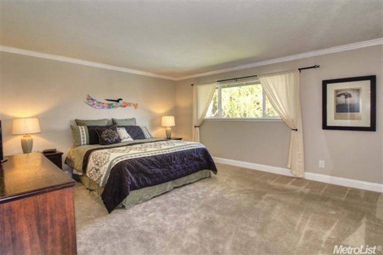 6429 Palm Dr, Carmichael, CA 95608 photo 14