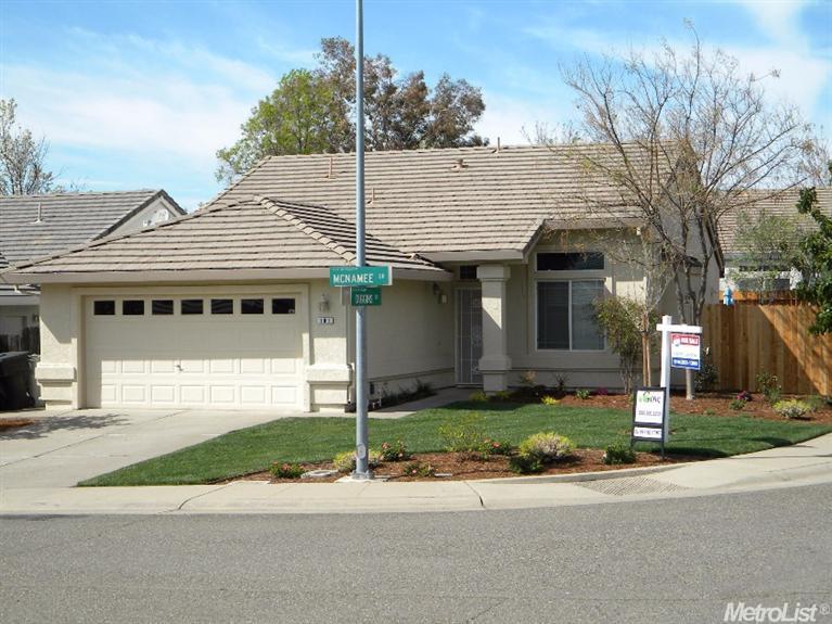 101 Mcnamee Dr, Folsom, CA 95630 photo 1