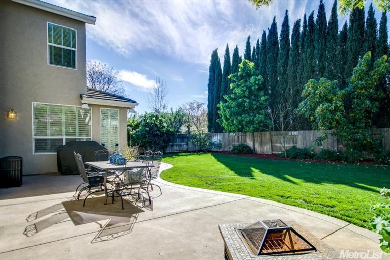 5716 Hoag Pl, Davis, CA 95618 photo 13