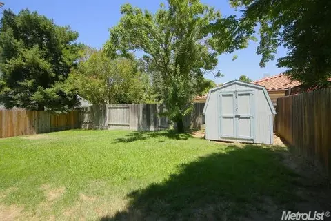 5527 Robertson Ave, Carmichael, CA 95608 photo 25