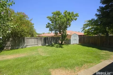 5527 Robertson Ave, Carmichael, CA 95608 photo 24